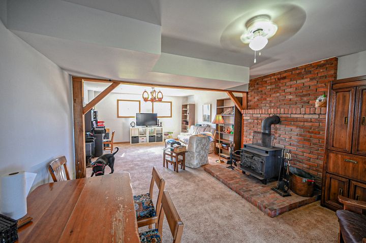 untitled-1961 at 141 REGIONAL Road 19, Bookton