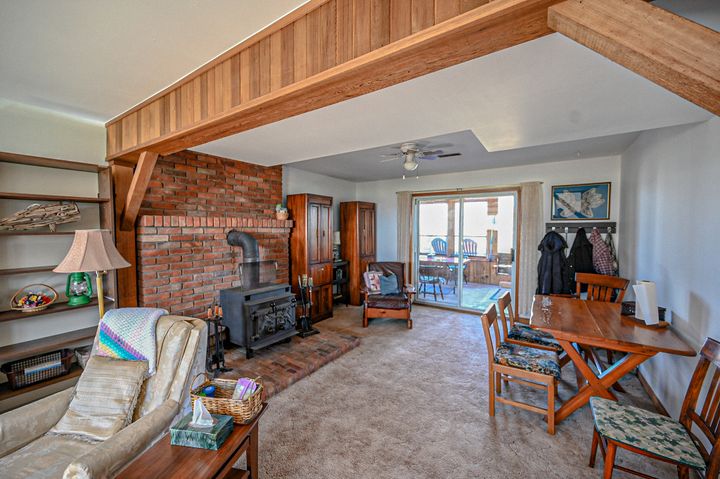 untitled-1962 at 141 REGIONAL Road 19, Bookton