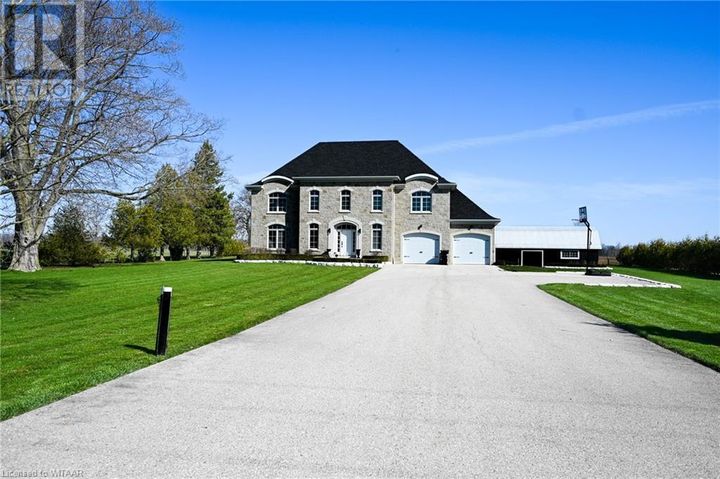 542-main-street-e-springford-02 at 542 Main Street E, Springford