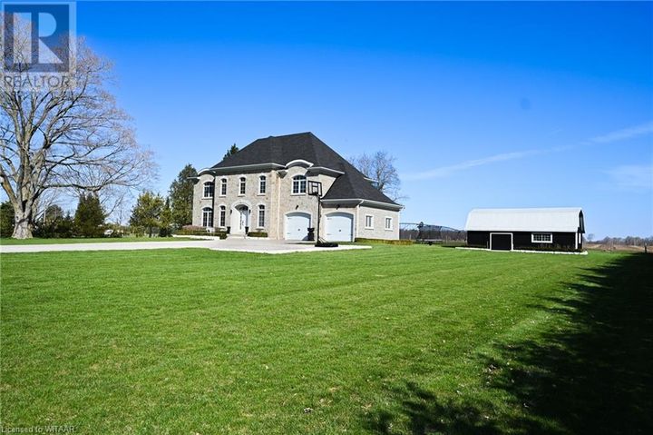 542-main-street-e-springford-03 at 542 Main Street E, Springford