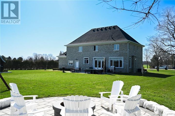 542-main-street-e-springford-05 at 542 Main Street E, Springford