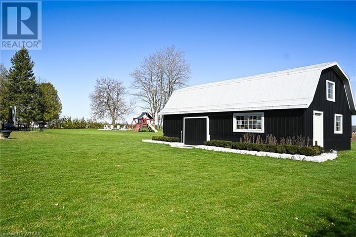 542-main-street-e-springford-07 at 542 Main Street E, Springford