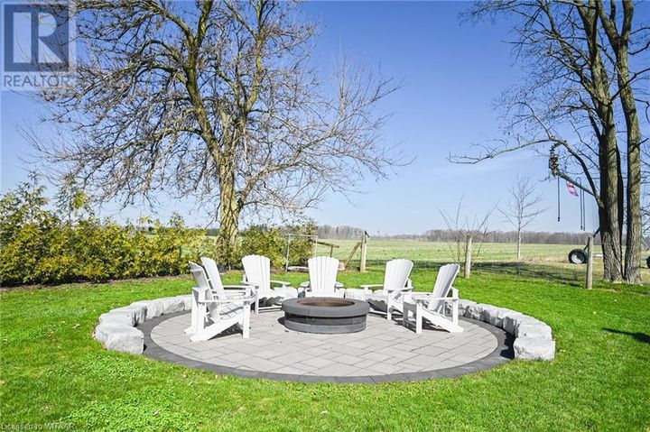 542-main-street-e-springford-09 at 542 Main Street E, Springford