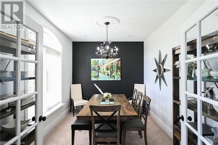 542-main-street-e-springford-12 at 542 Main Street E, Springford