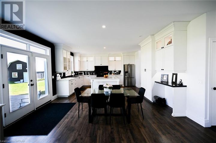 542-main-street-e-springford-15 at 542 Main Street E, Springford