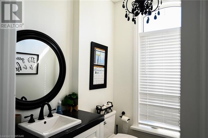 542-main-street-e-springford-17 at 542 Main Street E, Springford