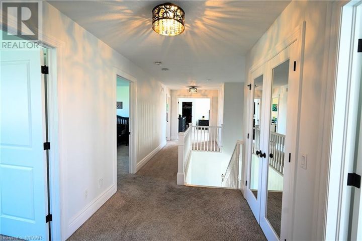 542-main-street-e-springford-18 at 542 Main Street E, Springford