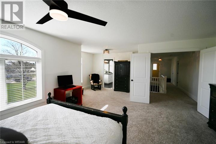 542-main-street-e-springford-19 at 542 Main Street E, Springford