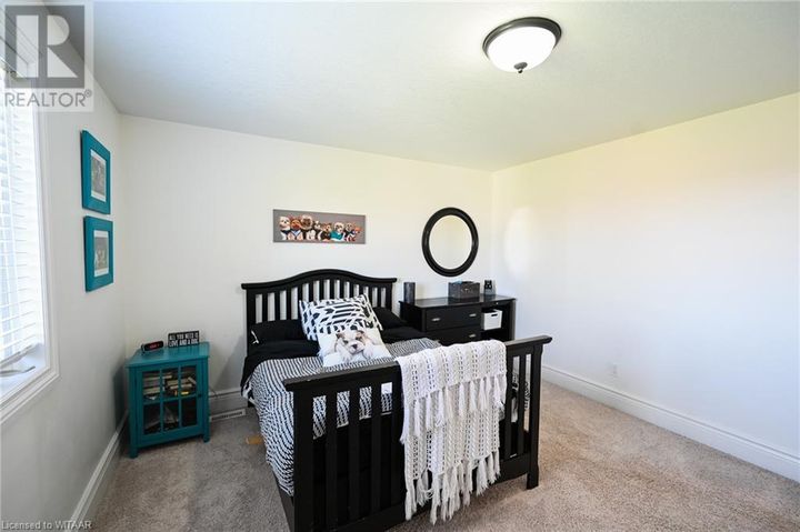 542-main-street-e-springford-21 at 542 Main Street E, Springford