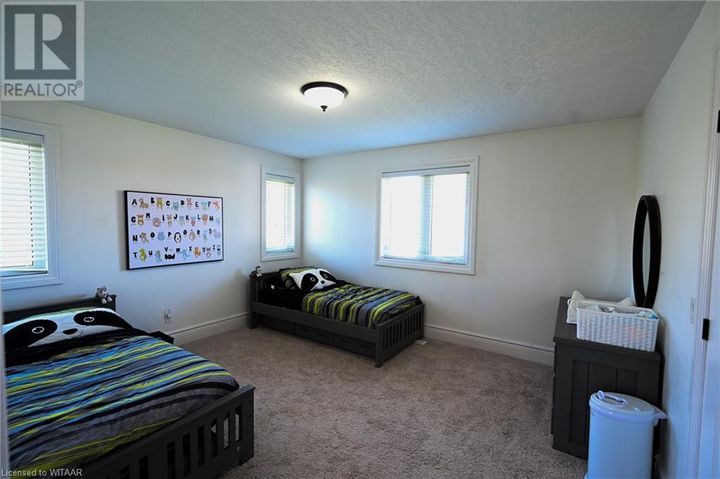 542-main-street-e-springford-22 at 542 Main Street E, Springford