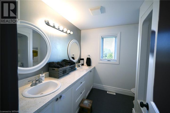 542-main-street-e-springford-24 at 542 Main Street E, Springford