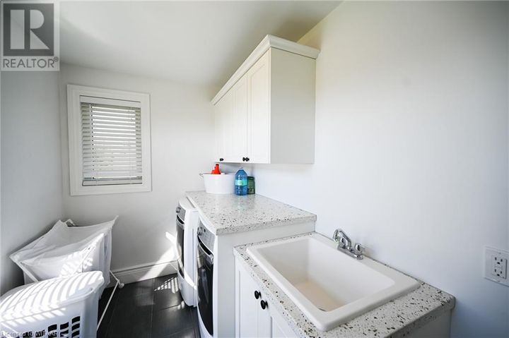 542-main-street-e-springford-25 at 542 Main Street E, Springford