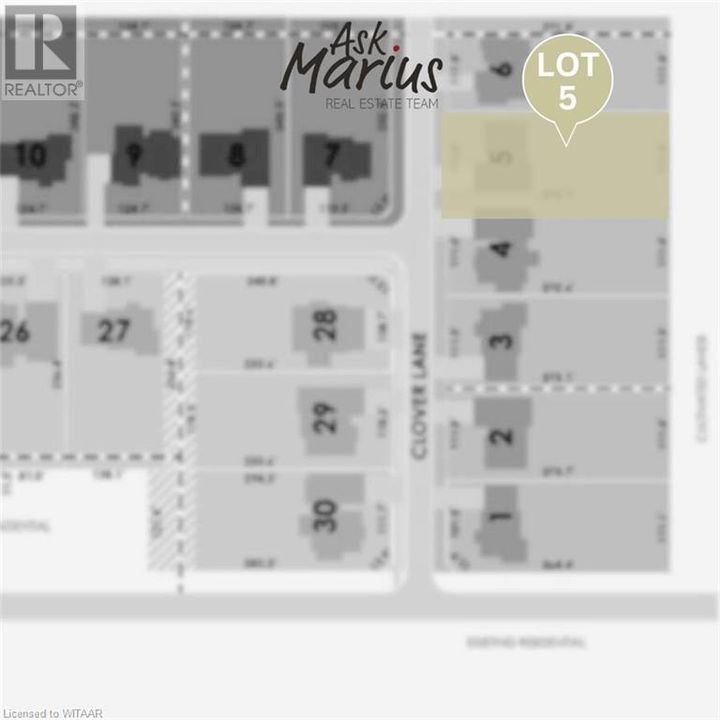 5-clover-street-otterville-01 at 5 Clover Street, Otterville