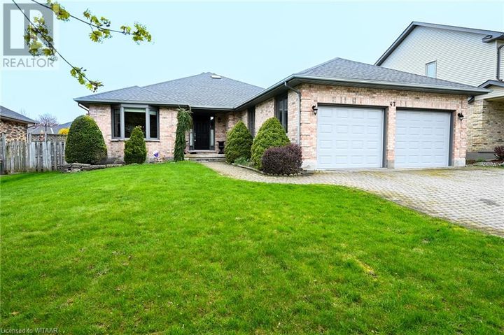 47-jennifer-gardens-london-01 at 47 Jennifer Gardens, London