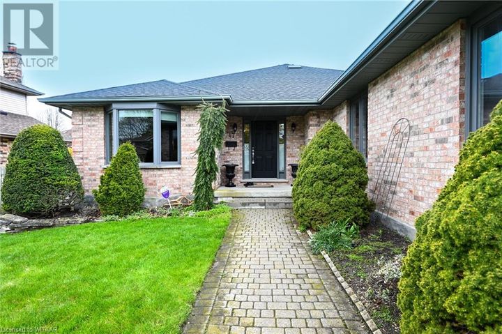 47-jennifer-gardens-london-02 at 47 Jennifer Gardens, London