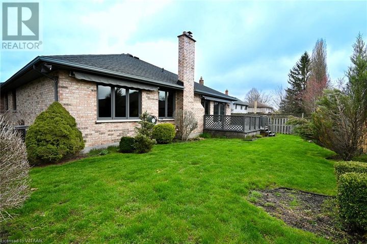 47-jennifer-gardens-london-03 at 47 Jennifer Gardens, London