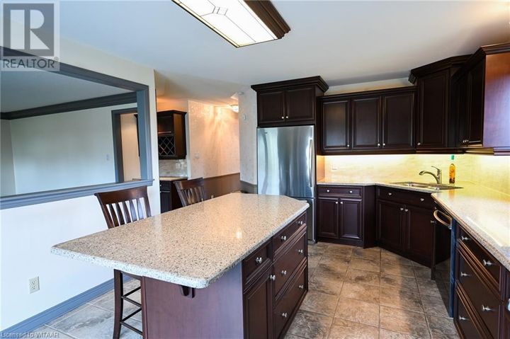 47-jennifer-gardens-london-04 at 47 Jennifer Gardens, London