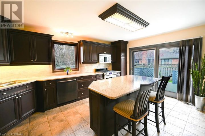 47-jennifer-gardens-london-05 at 47 Jennifer Gardens, London