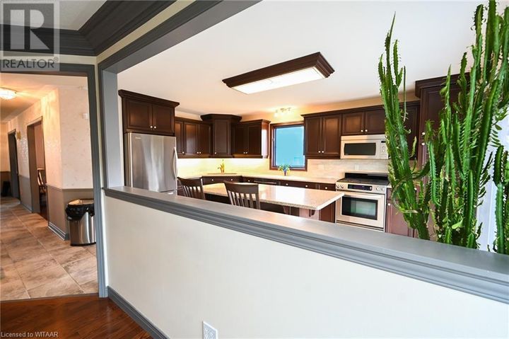 47-jennifer-gardens-london-06 at 47 Jennifer Gardens, London