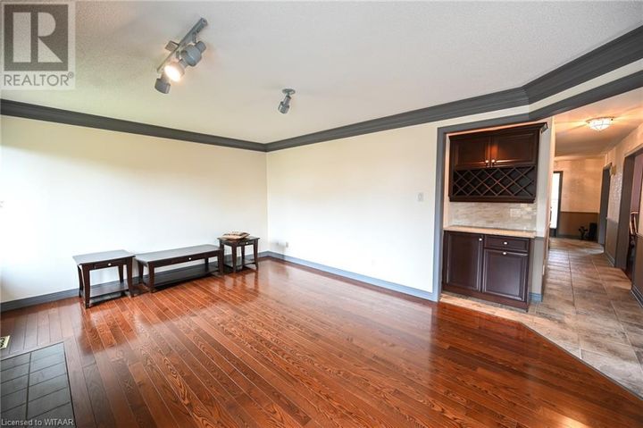 47-jennifer-gardens-london-08 at 47 Jennifer Gardens, London