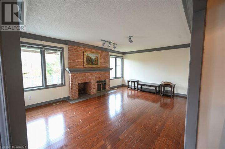 47-jennifer-gardens-london-09 at 47 Jennifer Gardens, London