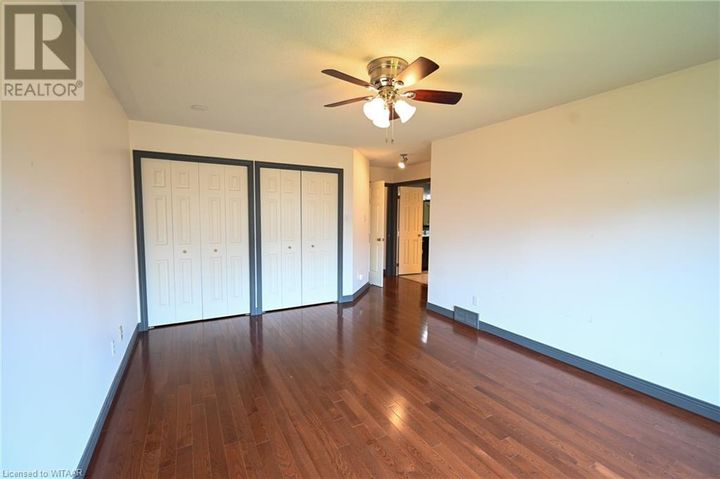 47-jennifer-gardens-london-11 at 47 Jennifer Gardens, London