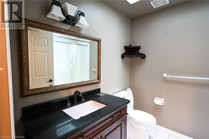 47-jennifer-gardens-london-16 at 47 Jennifer Gardens, London