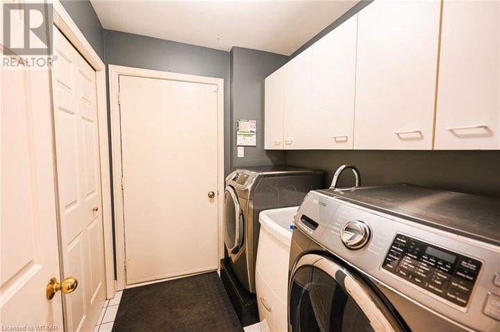 47-jennifer-gardens-london-17 at 47 Jennifer Gardens, London