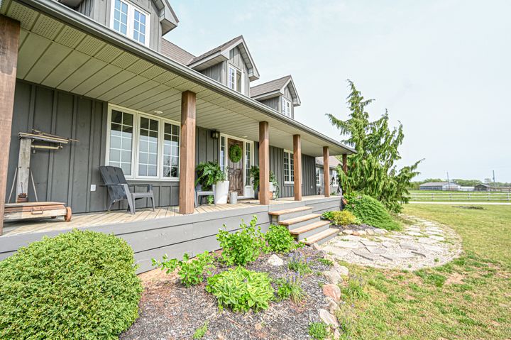 untitled-1050 at 213 Bostwick Road, Norfolk County