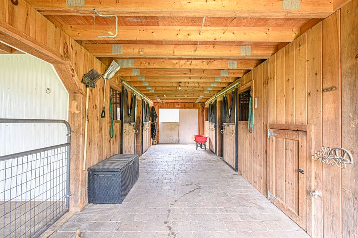 untitled-1051 at 213 Bostwick Road, Norfolk County