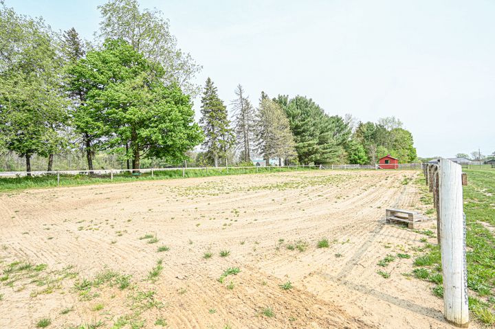 untitled-1052 at 213 Bostwick Road, Norfolk County