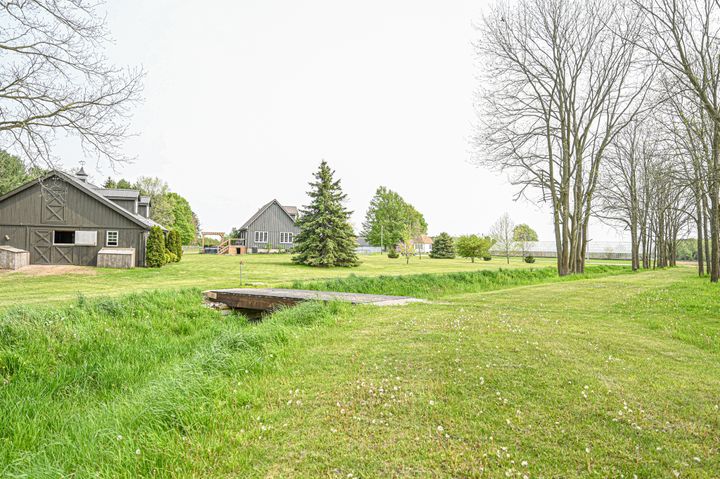 untitled-1054 at 213 Bostwick Road, Norfolk County