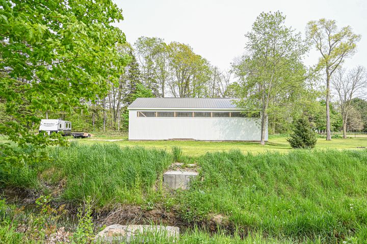 untitled-1055 at 213 Bostwick Road, Norfolk County