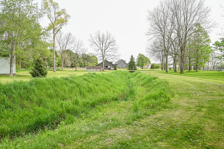 untitled-1056 at 213 Bostwick Road, Norfolk County