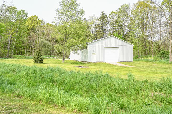 untitled-1058 at 213 Bostwick Road, Norfolk County