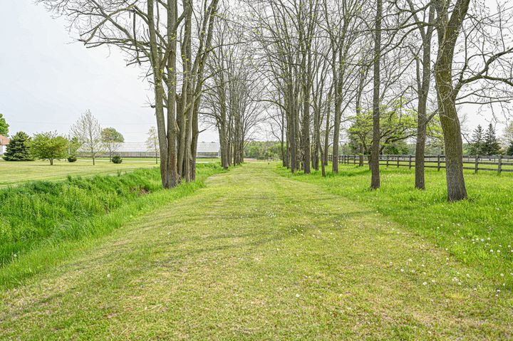 untitled-1060 at 213 Bostwick Road, Norfolk County