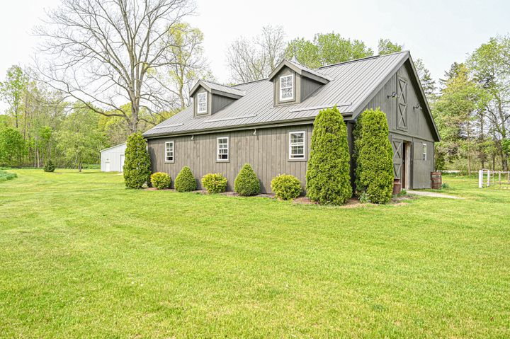 untitled-1064 at 213 Bostwick Road, Norfolk County