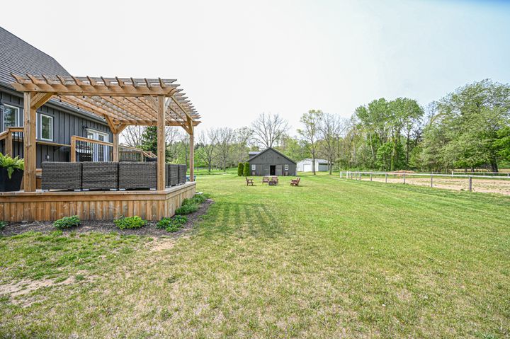 untitled-1065 at 213 Bostwick Road, Norfolk County