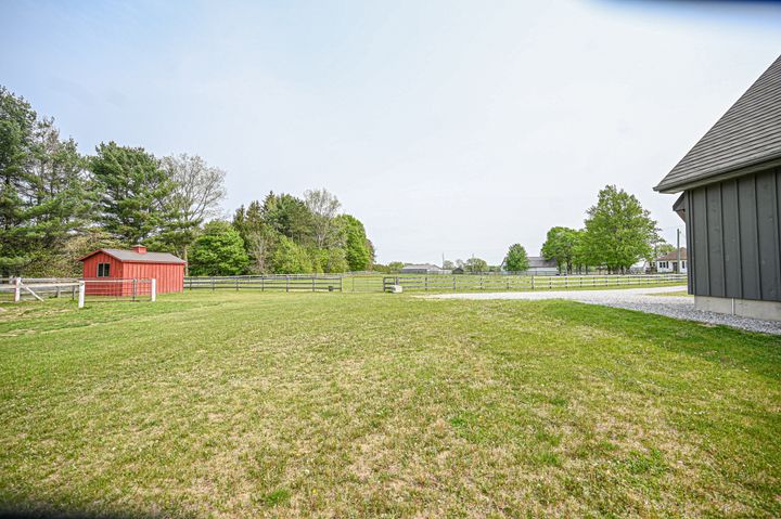 untitled-1066 at 213 Bostwick Road, Norfolk County