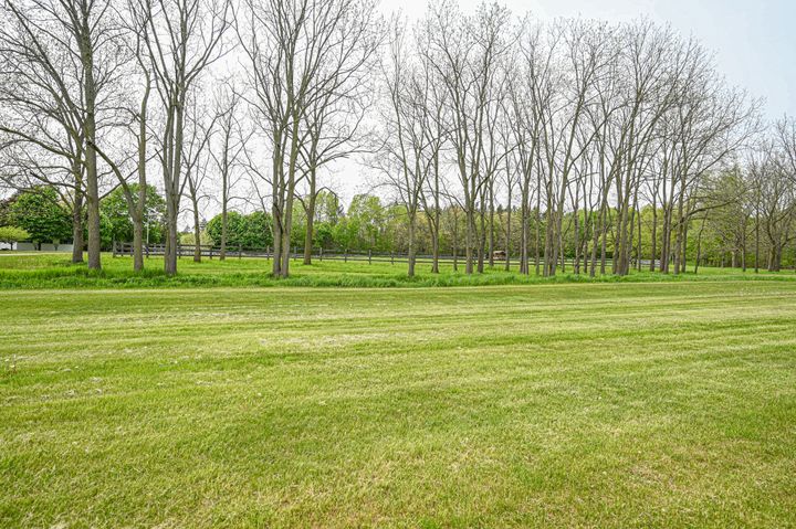 untitled-1070 at 213 Bostwick Road, Norfolk County