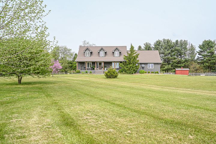 untitled-1071 at 213 Bostwick Road, Norfolk County