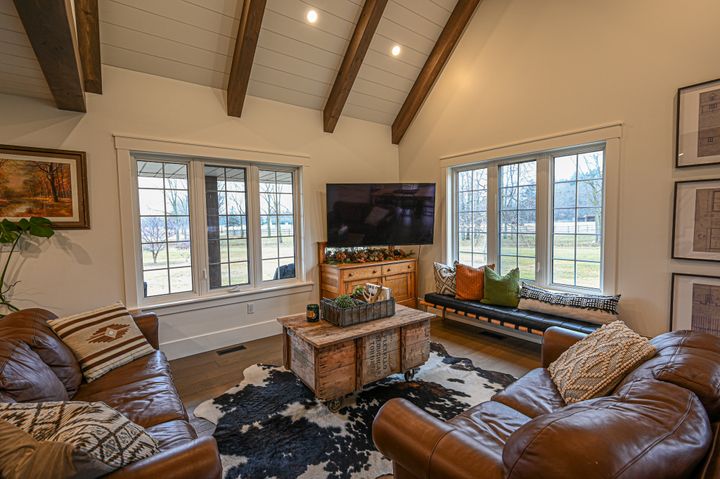 untitled-1073 at 213 Bostwick Road, Norfolk County