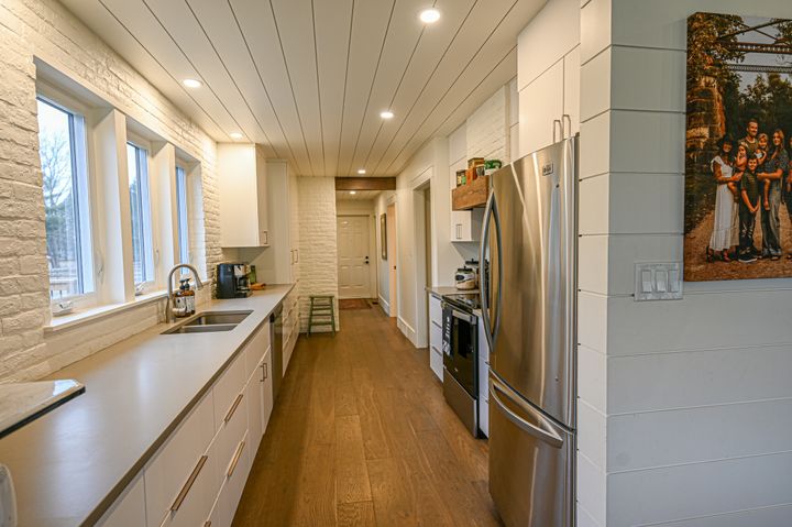 untitled-1075 at 213 Bostwick Road, Norfolk County