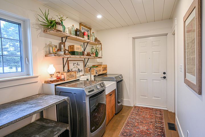 untitled-1078 at 213 Bostwick Road, Norfolk County