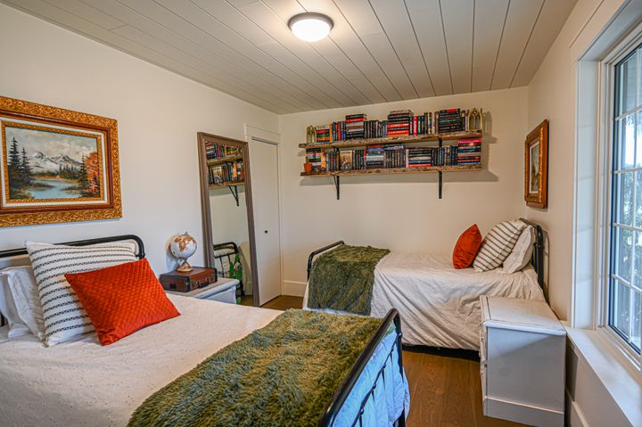 untitled-1079 at 213 Bostwick Road, Norfolk County