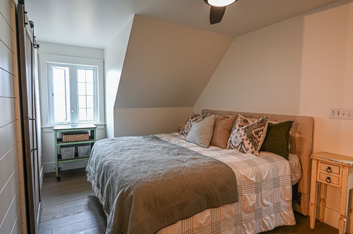 untitled-1081 at 213 Bostwick Road, Norfolk County