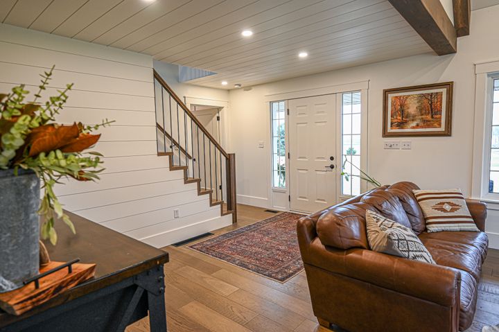 untitled-1084 at 213 Bostwick Road, Norfolk County