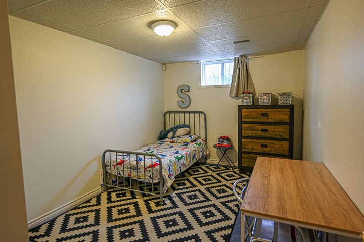 untitled-1085 at 213 Bostwick Road, Norfolk County