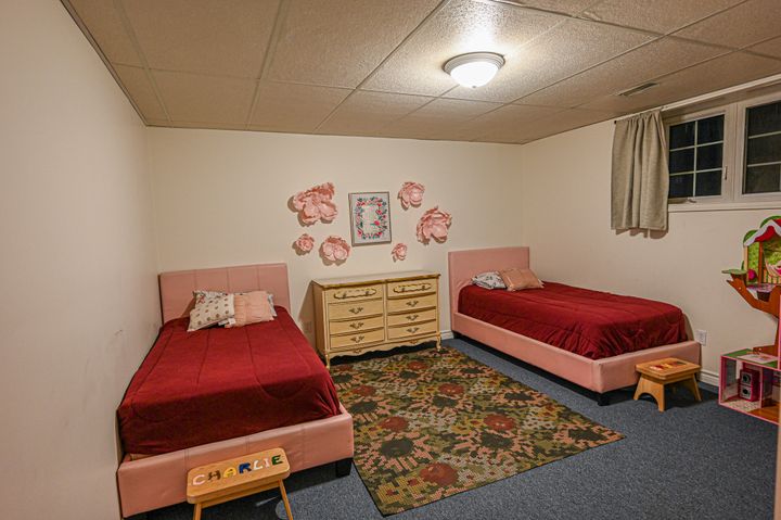 untitled-1086 at 213 Bostwick Road, Norfolk County