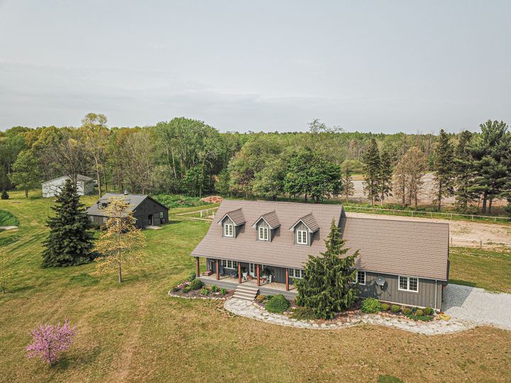 untitled-1088 at 213 Bostwick Road, Norfolk County